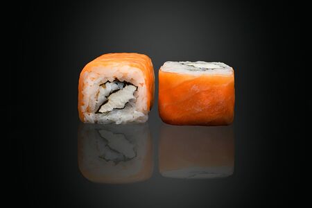 Филадельфия классика