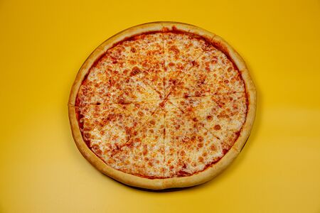 Маргарита Маленькая