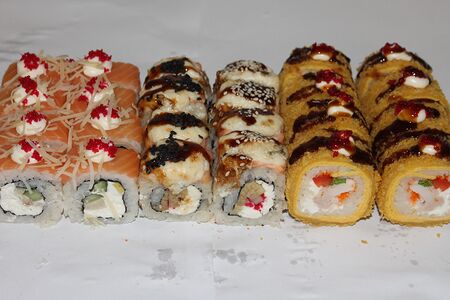 Сет Наслаждение