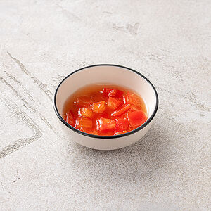 Томаты маринованные