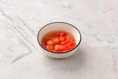 Томаты маринованные