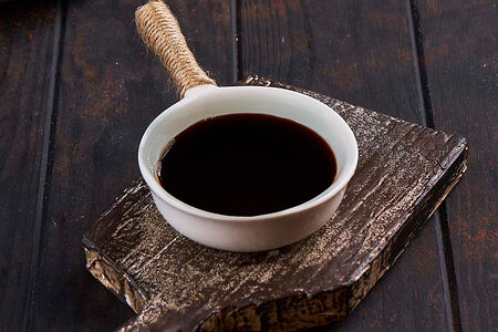 Соус Соевый