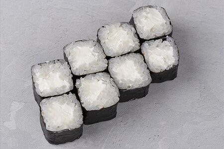 Мини с сыром