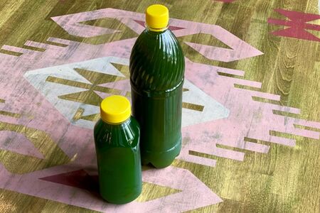 Лимонад Лагидзе Тархун