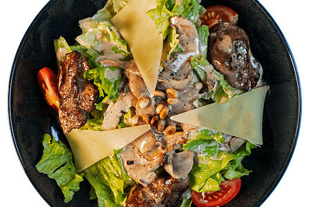 Мадагаскар