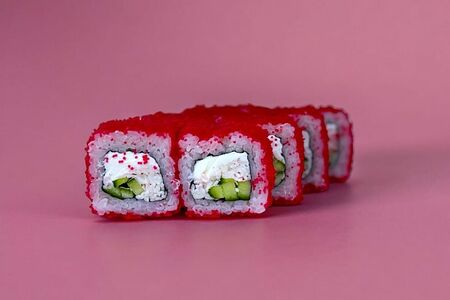 Премиум калифа