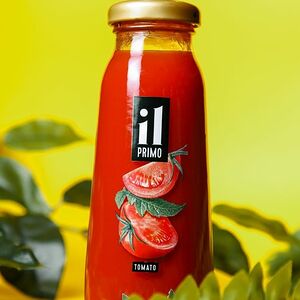 Сок томатный Il primo