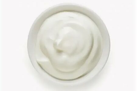 Творожный крем-чиз