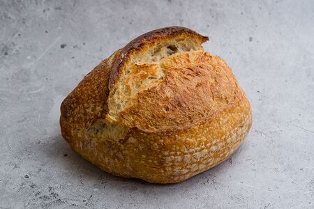 Тартин классический