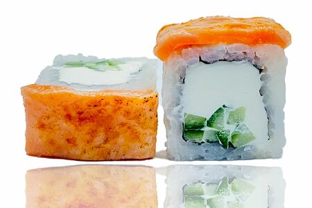 Филадельфия янган