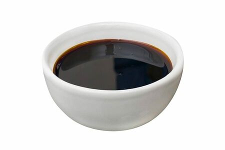 Соевый соус