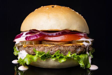 Свинка Пеппа