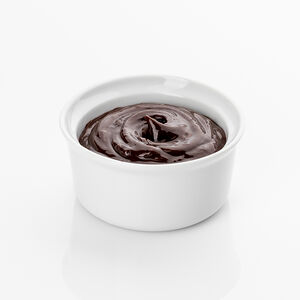 Соус шоколадный