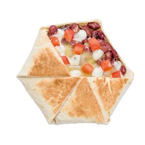 Веджи Сотита