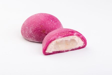 Моти Малина-личи