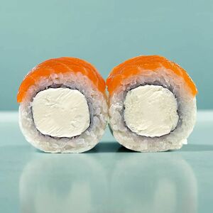 Филадельфия классика