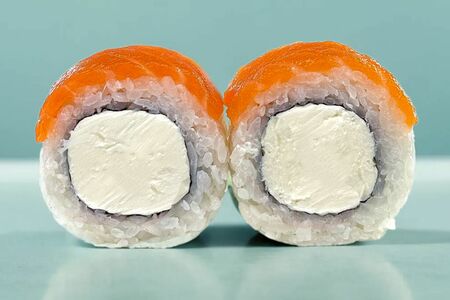 Филадельфия классика