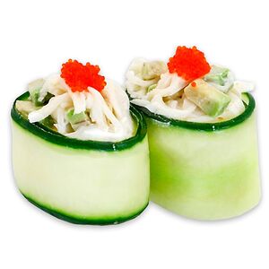 Кани кюри гункан 