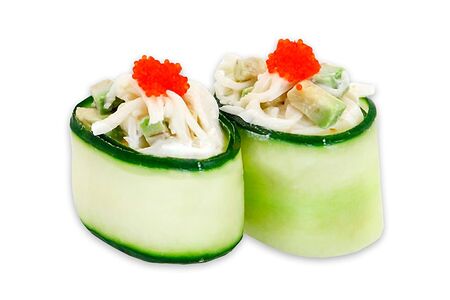 Кани кюри гункан 