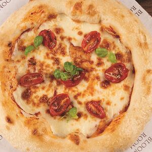 Пицца Маргарита