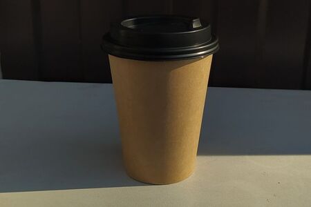 Раф классический