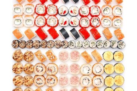 Здоровечный