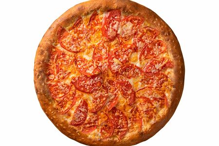 Маргарита 25 см