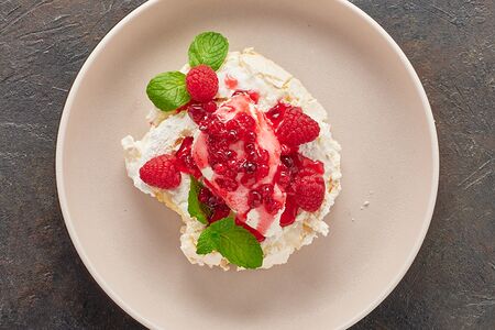 Анна Павлова