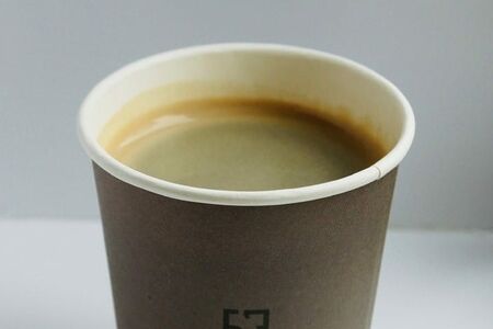 Американо S