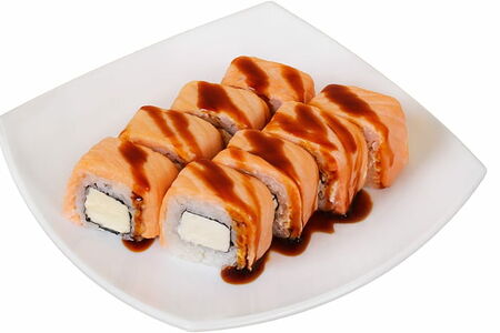 Филадельфия хот