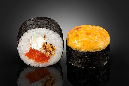 Черный русский