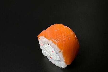 Ролл Филадельфия