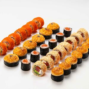 Металлика 2.0