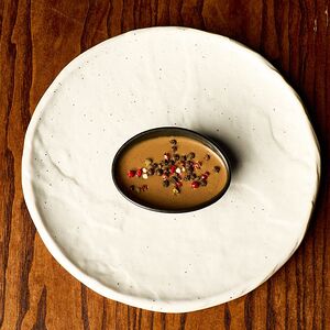 Соус перечный