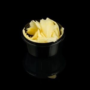 Կոճապղպեղ սպիտակ