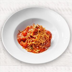 Паста Помадоро