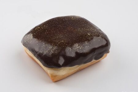 Пончик Шоко-приз Kuzina 