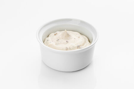 Соус пикантный