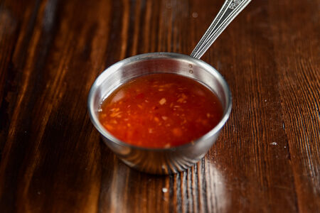 Соус Сладкий Чили