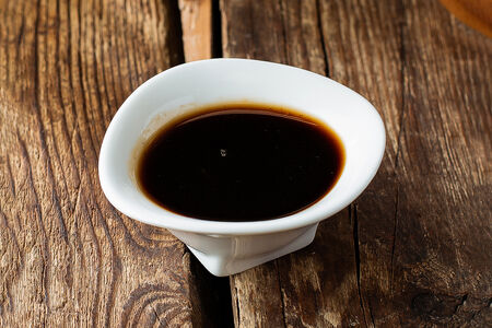 Соус Соевый