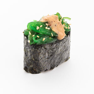 Гункан Хияши