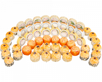 Королевские 1,5 кг