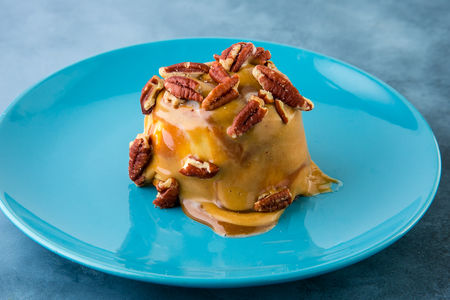 Мини-пеканбон