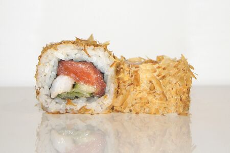 Окинава 8 шт