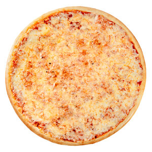 Пицца Маргарита