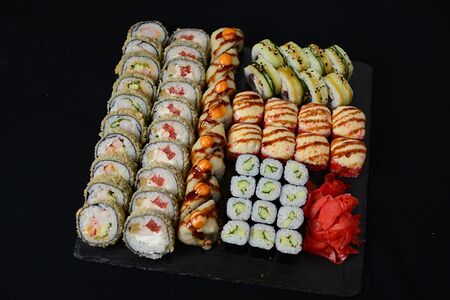 Сет Асагири