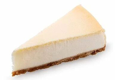 Чизкейк нью йорк классический