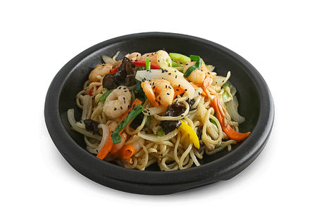 Сеу Покум Куксу