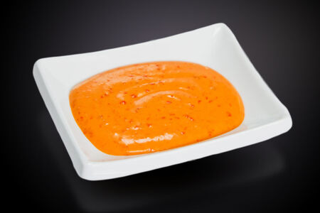 Соус Спайси