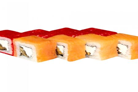 Ролл Ред мери 8 шт